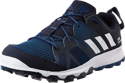 zapatillas adidas running hombre baratas amazon